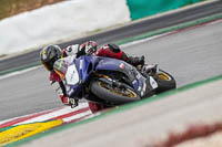 motorbikes;no-limits;november-2019;peter-wileman-photography;portimao;portugal;trackday-digital-images